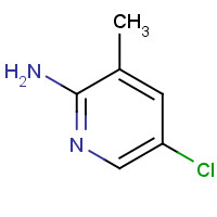 FT-0648114 CAS:20712-16-7 chemical structure