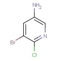 FT-0648115 CAS:130284-53-6 chemical structure