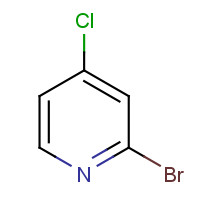 FT-0648116 CAS:22918-01-0 chemical structure