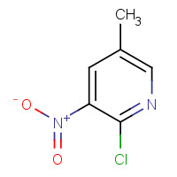 FT-0648117 CAS:23056-40-8 chemical structure