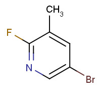 FT-0648118 CAS:29312-98-9 chemical structure