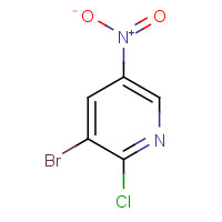 FT-0648119 CAS:5470-17-7 chemical structure