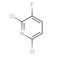 FT-0648120 CAS:52208-50-1 chemical structure