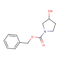 FT-0648121 CAS:100858-33-1 chemical structure