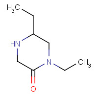 FT-0648123 CAS:106576-36-7 chemical structure