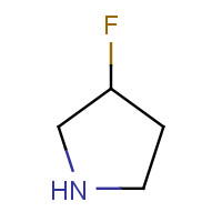 FT-0648124 CAS:116574-74-4 chemical structure