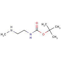 FT-0648125 CAS:122734-32-1 chemical structure