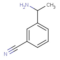 FT-0648126 CAS:127852-22-6 chemical structure