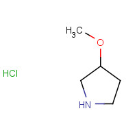 FT-0648128 CAS:136725-50-3 chemical structure