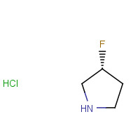 FT-0648130 CAS:136725-55-8 chemical structure