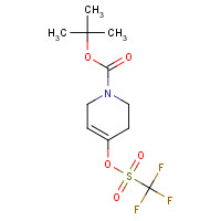 FT-0648131 CAS:138647-49-1 chemical structure