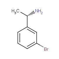 FT-0648132 CAS:139305-96-7 chemical structure