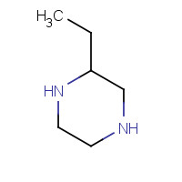 FT-0648133 CAS:13961-37-0 chemical structure