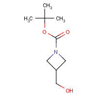 FT-0648135 CAS:142253-56-3 chemical structure