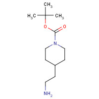 FT-0648138 CAS:146093-46-1 chemical structure