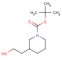 FT-0648139 CAS:146667-84-7 chemical structure