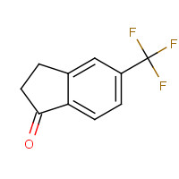 FT-0648140 CAS:150969-56-5 chemical structure