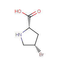 FT-0648142 CAS:16257-69-5 chemical structure