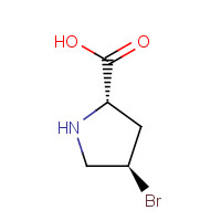 FT-0648143 CAS:16257-71-9 chemical structure