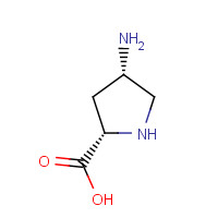 FT-0648144 CAS:16257-83-3 chemical structure