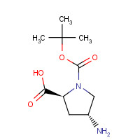 FT-0648145 CAS:16257-88-8 chemical structure