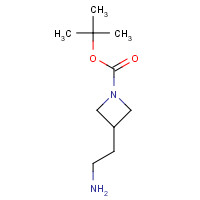 FT-0648146 CAS:162696-31-3 chemical structure