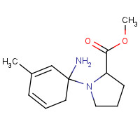 FT-0648148 CAS:168210-69-3 chemical structure