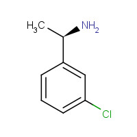 FT-0648149 CAS:17061-53-9 chemical structure