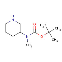 FT-0648150 CAS:172478-01-2 chemical structure