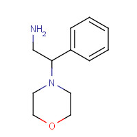 FT-0648151 CAS:173273-39-7 chemical structure