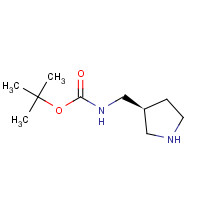 FT-0648152 CAS:173340-26-6 chemical structure