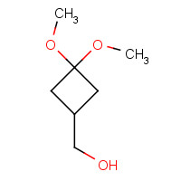 FT-0648153 CAS:175021-11-1 chemical structure