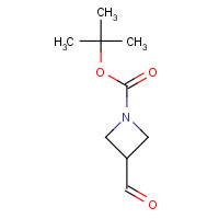 FT-0648156 CAS:177947-96-5 chemical structure