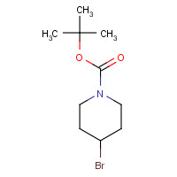 FT-0648157 CAS:180695-79-8 chemical structure