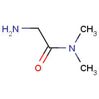 FT-0648158 CAS:1857-19-8 chemical structure