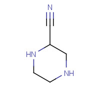 FT-0648159 CAS:187589-36-2 chemical structure