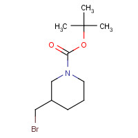 FT-0648160 CAS:193629-39-9 chemical structure