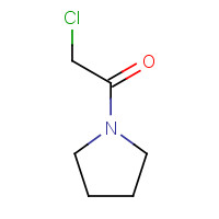 FT-0648161 CAS:20266-00-6 chemical structure