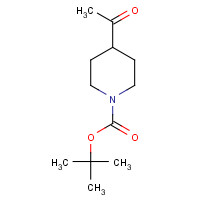 FT-0648162 CAS:206989-61-9 chemical structure