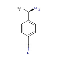 FT-0648163 CAS:210488-53-2 chemical structure