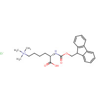 FT-0648164 CAS:214273-19-5 chemical structure