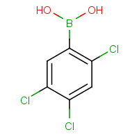 FT-0648165 CAS:220210-55-9 chemical structure