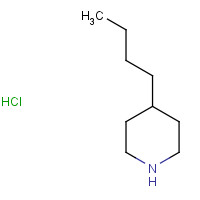 FT-0648166 CAS:24152-39-4 chemical structure