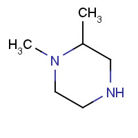 FT-0648167 CAS:25057-77-6 chemical structure