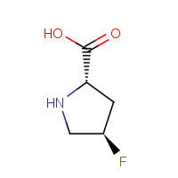 FT-0648168 CAS:2507-61-1 chemical structure