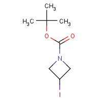 FT-0648169 CAS:254454-54-1 chemical structure