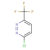 FT-0648170 CAS:258506-68-2 chemical structure