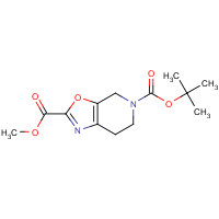 FT-0648171 CAS:259809-74-0 chemical structure