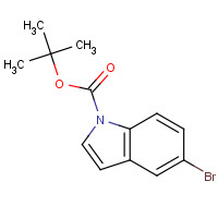 FT-0648172 CAS:261732-38-1 chemical structure