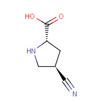 FT-0648173 CAS:273221-93-5 chemical structure